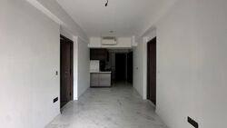 Sceneca Residence (D16), Apartment #559261181
